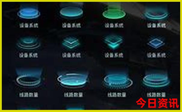 北京最值得看的景点
