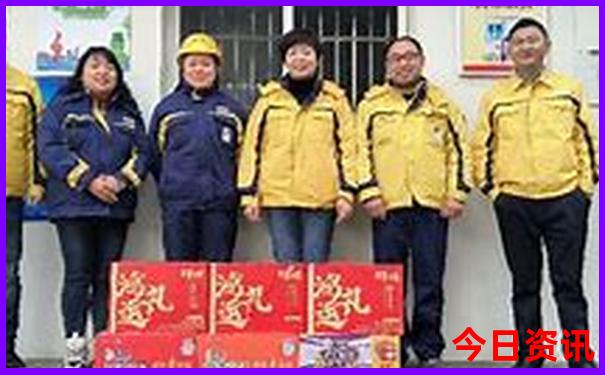 武威旅游团报名价格表