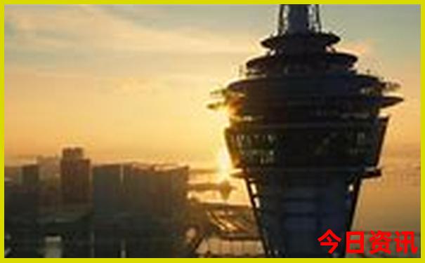 苏州旅游攻略必去景点排名