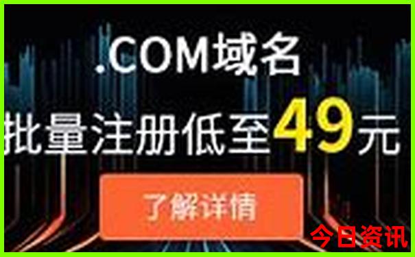 昆明自驾免费露营地点推荐
