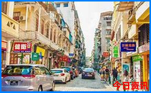 澳门实用技巧管家婆全新指南100全新指南准确全新推荐-2025新澳门期期准
